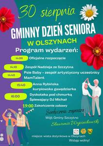 Czytaj więcej