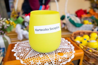  (link otworzy duże zdjęcie)