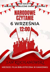 Czytaj więcej