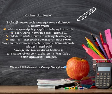 Czytaj więcej