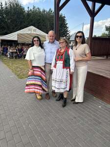 Czytaj więcej