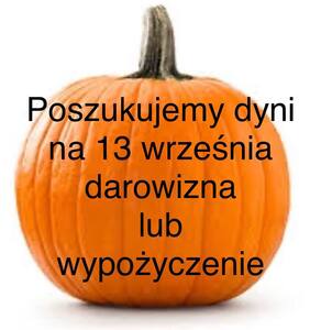 Czytaj więcej