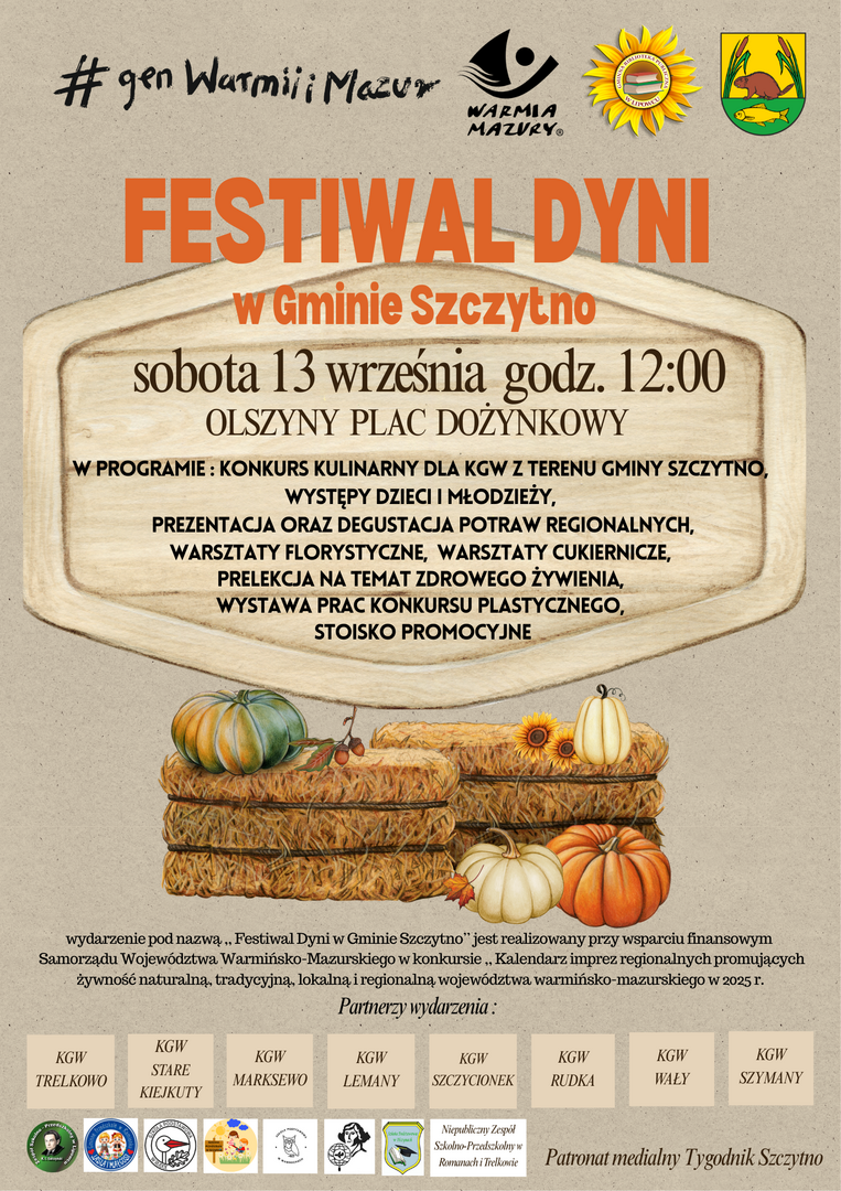 (link otworzy duże zdjęcie)