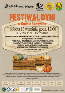 Czytaj więcej