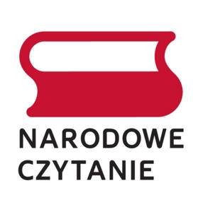 Czytaj więcej