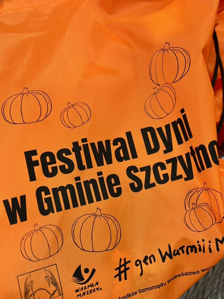 (link otworzy duże zdjęcie)