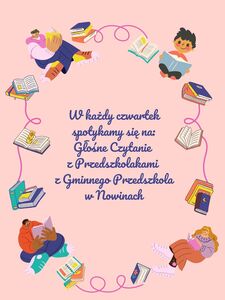  (link otworzy duże zdjęcie)