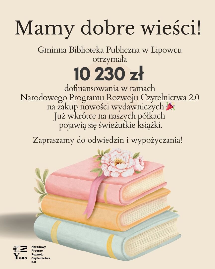 (link otworzy duże zdjęcie)