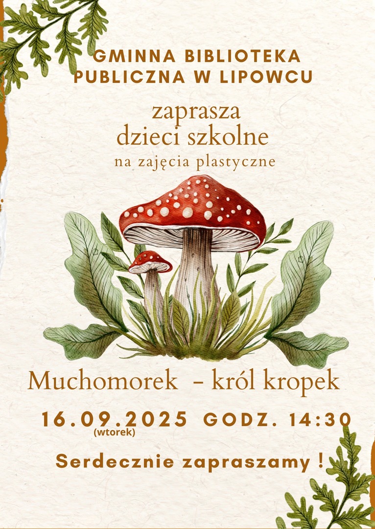 (link otworzy duże zdjęcie)
