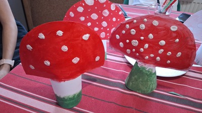 (link otworzy duże zdjęcie)