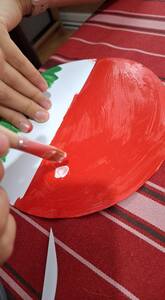 (link otworzy duże zdjęcie)