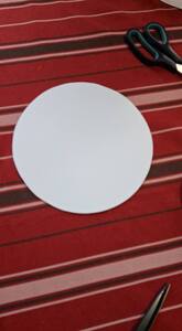 (link otworzy duże zdjęcie)