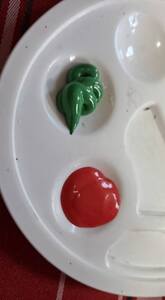 (link otworzy duże zdjęcie)