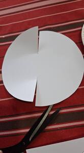 (link otworzy duże zdjęcie)