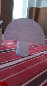 (link otworzy duże zdjęcie)