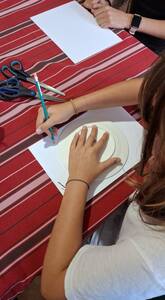 (link otworzy duże zdjęcie)