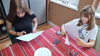 (link otworzy duże zdjęcie)