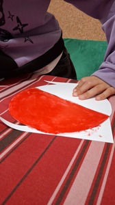 (link otworzy duże zdjęcie)