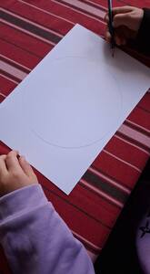 (link otworzy duże zdjęcie)