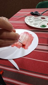 (link otworzy duże zdjęcie)