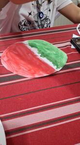 (link otworzy duże zdjęcie)