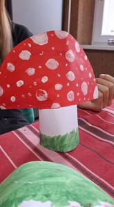 (link otworzy duże zdjęcie)