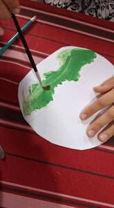 (link otworzy duże zdjęcie)