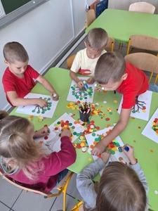 (link otworzy duże zdjęcie)