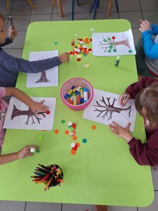 (link otworzy duże zdjęcie)