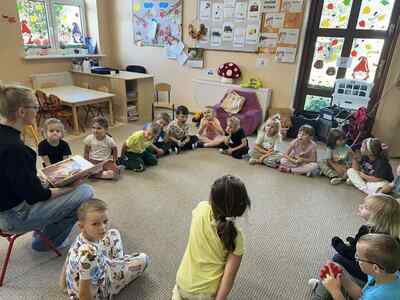 (link otworzy duże zdjęcie)