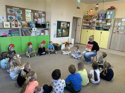 (link otworzy duże zdjęcie)