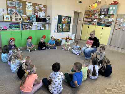 (link otworzy duże zdjęcie)