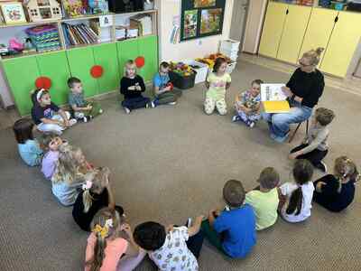 (link otworzy duże zdjęcie)