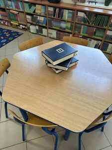 (link otworzy duże zdjęcie)