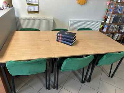 (link otworzy duże zdjęcie)