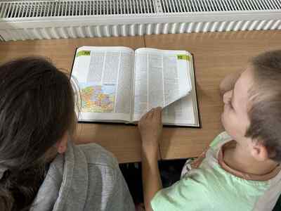 (link otworzy duże zdjęcie)