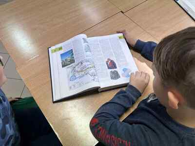 (link otworzy duże zdjęcie)