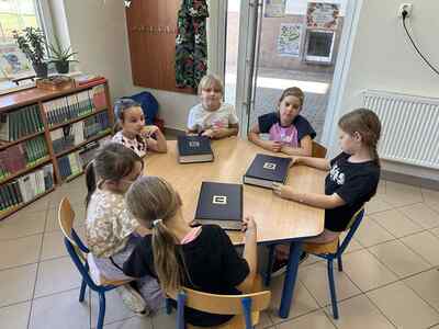 (link otworzy duże zdjęcie)