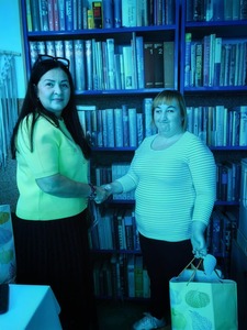  (link otworzy duże zdjęcie)