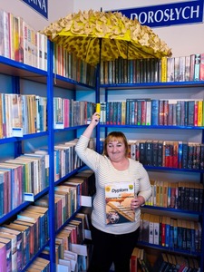  (link otworzy duże zdjęcie)