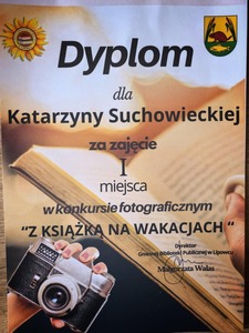  (link otworzy duże zdjęcie)