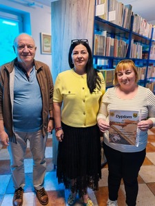  (link otworzy duże zdjęcie)