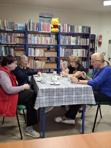  (link otworzy duże zdjęcie)