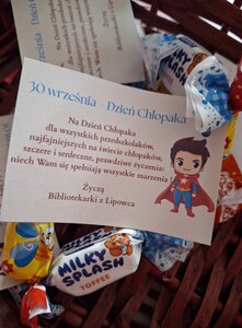  (link otworzy duże zdjęcie)