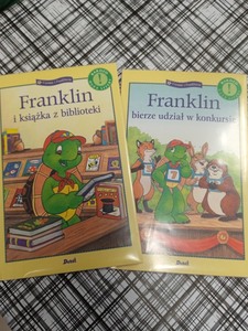 (link otworzy duże zdjęcie)