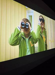  (link otworzy duże zdjęcie)