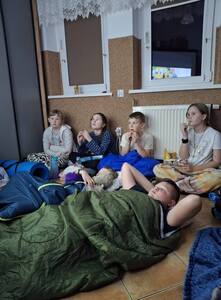  (link otworzy duże zdjęcie)