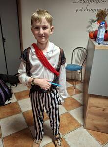 (link otworzy duże zdjęcie)