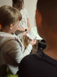 (link otworzy duże zdjęcie)