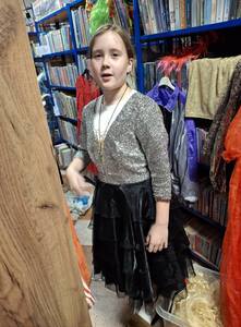 (link otworzy duże zdjęcie)